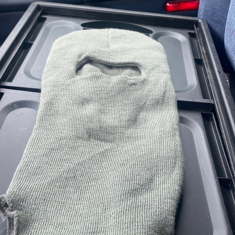 Balaclava